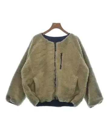 URBAN RESEARCH Sonny Label 블루종 (기타) 여성용