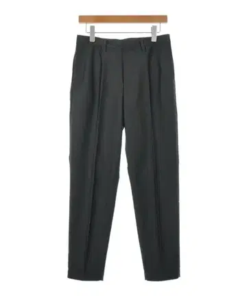 A/X ARMANI EXCHANGE 슬랙스 여성용