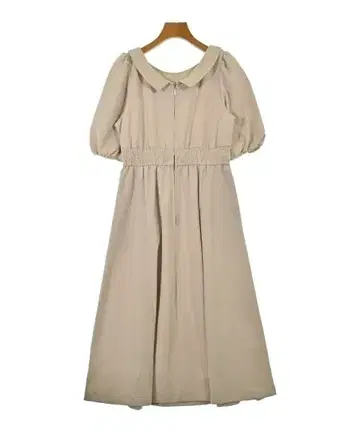 JILL by JILL STUART 원피스 여성용