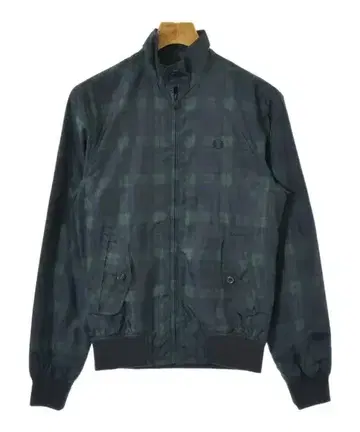 FRED PERRY 블루종 (기타) 남성용