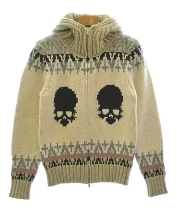 GEMMA.H UOMO 니트/스웨터 남성용