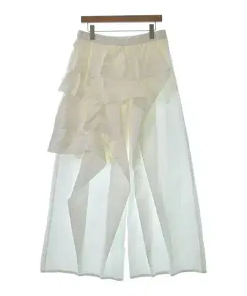 Taakk 팬츠 (기타) 남성용