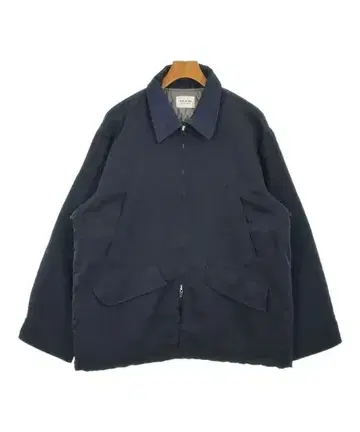 FEAR OF GOD 블루종 (기타) 남성용