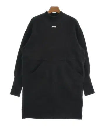 MSGM 원피스 여성용