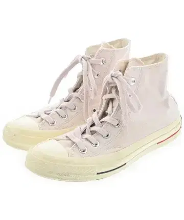 CONVERSE 스니커즈 여성용