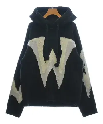 JW Anderson 니트/스웨터 여성용
