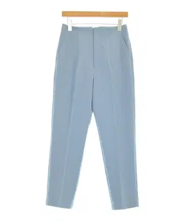 BOSCH 여성용 슬랙스