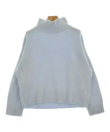 Amina Rubinacci 니트/스웨터 여성용