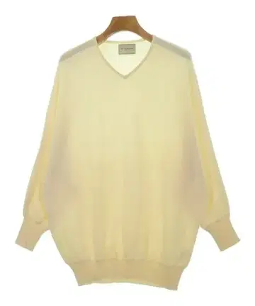 UNITED ARROWS 가디건 여성용