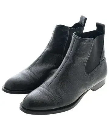 rag & bone 여성용 부츠