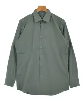 HUGO BOSS 캐주얼 셔츠 남성용