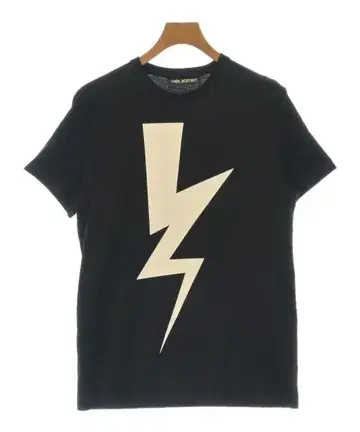 닐바렛 티셔츠 남성용