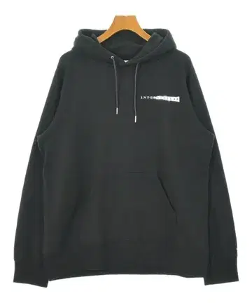 sacai 남성용 후드티