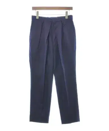 UNITED ARROWS&SONS 슬랙스 남성용