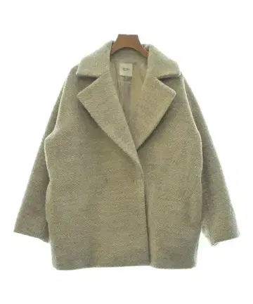 BEAMS HEART 코트 (기타) 여성용