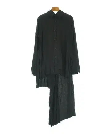 YOHJI YAMAMOTO 캐주얼 셔츠 여성용