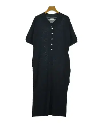 TOTEME 원피스 여성용