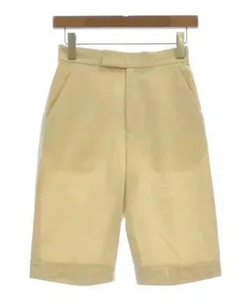 Spick and Span 숏팬츠 여성용