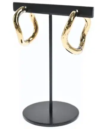 Charlotte Chesnais 귀걸이 귀찌 여성용