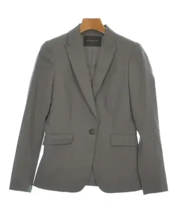 UNITED ARROWS 여성용 자켓