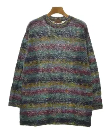 MISSONI 니트/스웨터 여성용