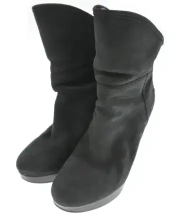 UGG australia 여성용 부츠