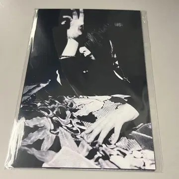 타츠로 씨 몇 번 복권 엽서 2종