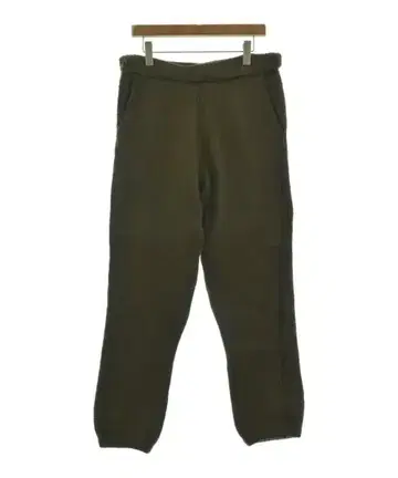 T by ALEXANDER WANG 팬츠 (기타) 여성용