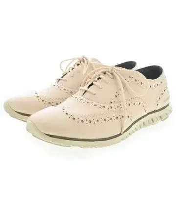 COLE HAAN 비즈니스 드레스 신발 여성용
