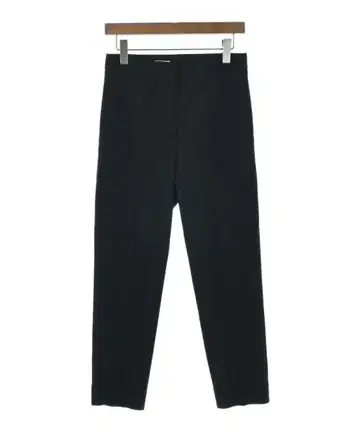 JIL SANDER 슬랙스 여성용