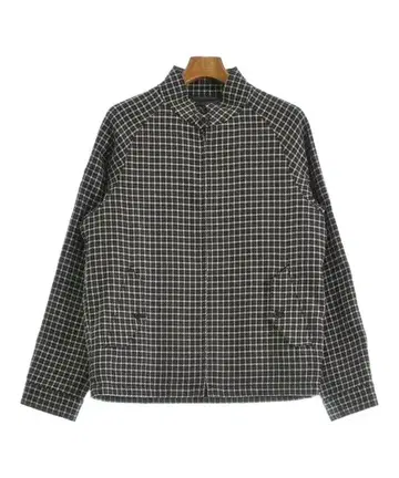 UNITED ARROWS 블루종 (기타) 남성용