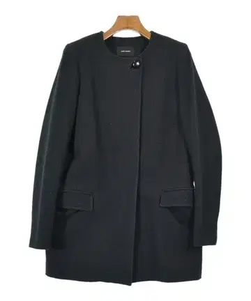 ISABEL MARANT 여성용 코트 (기타)