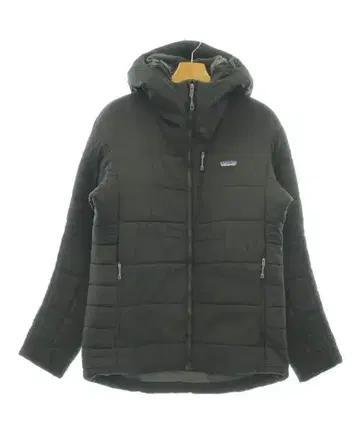 patagonia 다운 자켓/다운 베스트 남성용