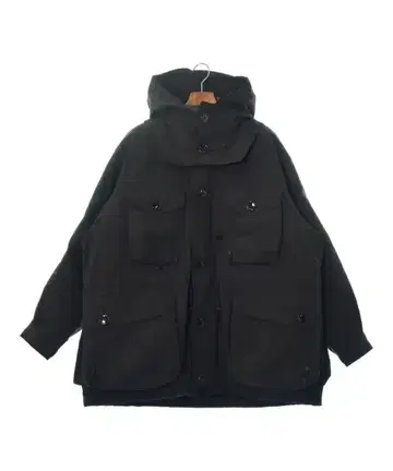 DAIWA PIER39 블루종 남성용