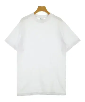 SHAKA WeAR 티셔츠 남성용