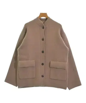 CASA FLINE 가디건 여성용