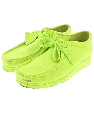 clarks 남성용 부츠
