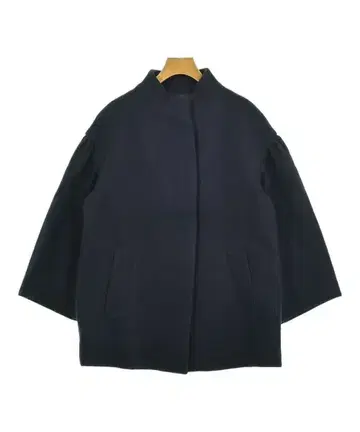 DRIES VAN NOTEN 코트 (기타) 여성용
