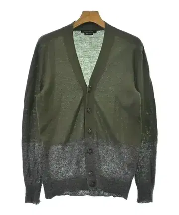 MARC JACOBS 가디건 남성용