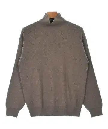 BEAMS HEART 니트/스웨터 남성용