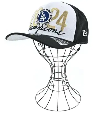 NEW ERA 캡 남성용