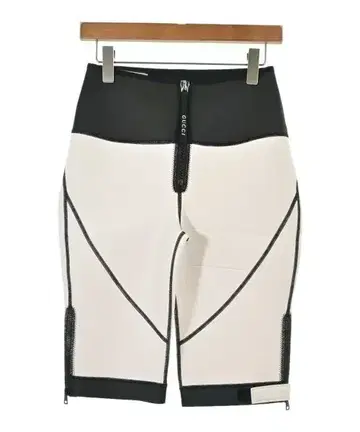 GUCCI 숏팬츠 여성용