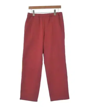 COMME des GARCONS HOMME 팬츠 (기타) 남성용
