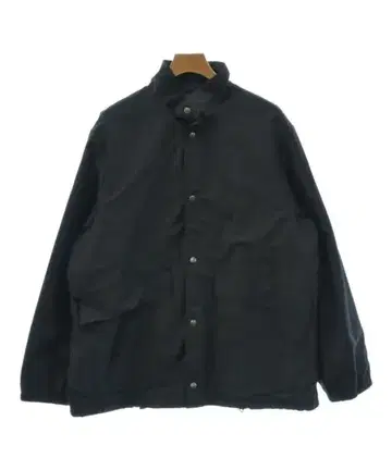 ATON 블루종 (기타) 남성용