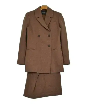 ERIKA CAVALLINI 셋업 수트 (기타) 여성용