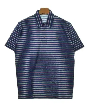 Mcgeorge of scotland 피케 셔츠 남성용