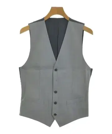 DOLCE&GABBANA 캐주얼 셔츠 남성용