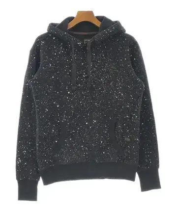 G-STAR RAW 후드티 남성용