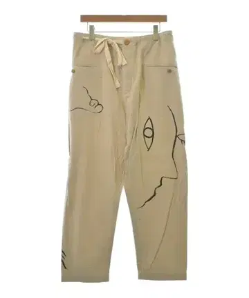 EASY TO WEAR 팬츠 ( 기타 ) 남성용