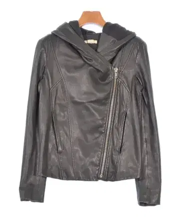 HELMUT LANG 라이더스 여성용